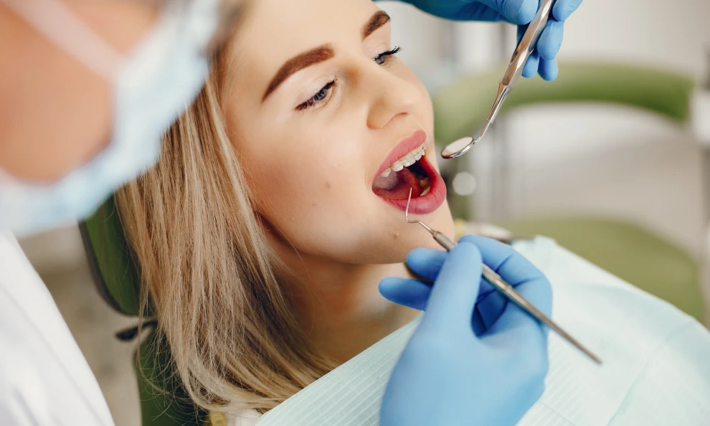 Dentist Pass: Ολοκληρώνεται αύριο η υποβολή αιτήσεων - Ποιοι είναι οι ωφελούμενοι του Προγράμματος